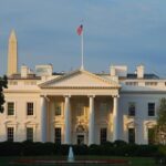 The Presidential Inauguration Preview Tour in Washington DC - Who Should Consider This Tour?
