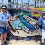 The Santa Monica and Venice Beach E-Bike Tour - FAQs