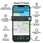 Theodore Roosevelt National Park Self-Guided Audio Tour - Why This Tour Offers Great Value