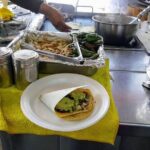 Tijuana Street Food Tour for Foodies - Pricing and Value
