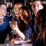 Till Death Do Us Part: A Haunted Pub Crawl for the Broken-Hearted - The Real Experience: Authenticity and Atmosphere