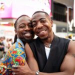 Times Square Photoshoot - Who Should Consider This Tour?