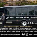 Tour Packages and Sightseeing Columbus Ohio - Detailed Breakdown of the Experience