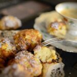 Traditional English Scone Making and Tea Workshop - The Practical Side: What to Expect