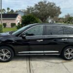 Transfer in Orlando - Meeting Point and First Impressions