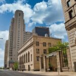Unholy Toledo Tour: A Self-Drive Gambling and Gangsters Tour - Detailed Tour Breakdown