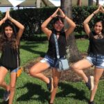 Unique Scavenger Hunt in Oceanside by Operation City Quest - What to Expect from the Oceanside Scavenger Hunt