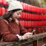 USA Data eSIM Powered by CMLink(Instant Delivery) - Who Would Benefit Most from This eSIM?