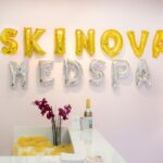 Valentines Day Couples Massage and Facial with Bottle of Champagne - Analyzing the Price: Is It Worth It?