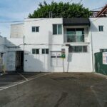 Vanderpump Rules Tour - Final Thoughts: Is the Vanderpump Rules Tour Worth It?