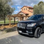 VIP SUV-LUX Wine Tour for 8 hr up to 6 People - FAQs About the VIP SUV-LUX Wine Tour