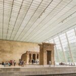 Visit Met Museum of Art and See 30+ NYC Top Sights Tour - Who Will Enjoy This Tour?