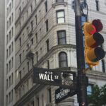 Visit The 9/11 Museum and Manhattan Walking Tour - The Sum Up