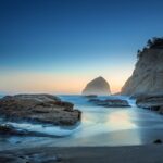 Visit the Oregon Coast from Willamette Valley - The Value of a Private Tour