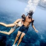 Waikiki Couples Snorkel Retreat - Practical Details and Value