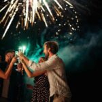 Waikiki New Years Eve Boat Cruise - An Insider’s Look at the Waikiki New Years Eve Boat Cruise
