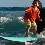 Waikiki Surf Lesson (Hawaiian Boy Surf School) - Final Thoughts