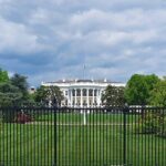 Walk and ramble around Washington DC - Why the Tour Offers Great Value