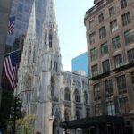 Walking Tour in 42nd Street from the East Side to the West Side - Final Thoughts: Who Should Book This Tour?