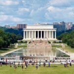 Washington D.C. Lincoln Assassination History Walking Tour - Who Should Consider This Tour?
