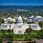 Washington Private Sightseeing Tour with Daily Chauffeur - The Value of the Experience