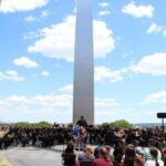 WE THE PEOPLE TOUR ~ (4 Hour) Option 2 - Practical Details and What to Expect