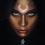 Wicked Women of New Orleans Walking Tour - Practical Considerations