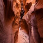 Wind Castle Canyon Tour - An In-Depth Look at the Wind Castle Canyon Tour