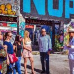 Wynwood Graffiti Tour and Workshop: Create Your Own Street Art - FAQs