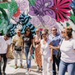 Wynwood tour in French - Practicalities and Tips for Your Tour