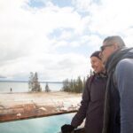 Yellowstone Full Day Small Group Tour (Deep Creek) - What the Experience Really Means for You