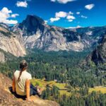 Yosemite Highlights: 5-Day Tour from San Francisco - Why This Tour Offers Great Value