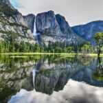 Yosemite LGBTQIA 3-Day Camping Adventure from San Francisco - Who is This Tour Best For?