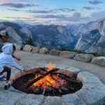 Yosemite Magic: Highlights, Sunset, and S'mores - Who Is This Tour Best For?