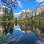 Yosemite National Park Day Tour with Optional Alcatraz - Why This Tour Is a Great Choice