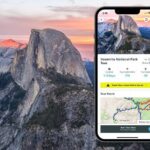 Yosemite National Park Self-Guided Audio Tour - Good To Know
