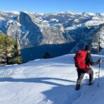 Yosemite Winter Wonderland Guided Hiking or Snowshoeing - Authentic Insights from Reviews