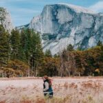 Yosemite Women's Only 3-Day Camping Adventure from San Francisco - Considerations and Practical Tips
