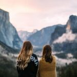 Yosemite Women's Only 3-Day Lodging Adventure from San Francisco - What We Loved About This Tour
