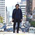 Your Photoshoot in San Francisco - Who Would Love This Tour?