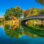 1 Hour Private Guided Tour - An In-Depth Look at the Tour Experience