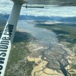 15 Minute Yellowstone Small Plane Tour - The Sum Up: Is It Worth It?
