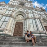 1576 - Le mystère de Médicis - Who Would Love This Experience?