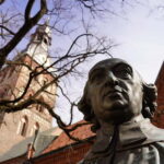 2.5-Hour Riga Cruiser Bike Tour - Why This Tour Offers Great Value