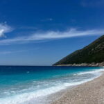 2-Day Tour: Palasë Beach, Vlorë, Apollonia & Wine Tasting - The Practical Side: Transport, Guide, and Value