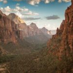2 Days Zion and Bruce Canyon Tour with Hiking - Who Is This Tour Best For?
