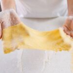 2 Hour Italian Pasta Class With Local Chef in Jacksonville - A Closer Look at the Pasta Class Experience