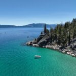 2 Hour Private Boat Photography Charter With Captain - An In-Depth Look at the Experience