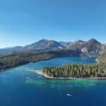2 Hour Private Historical Boat Tour Of Lake Tahoe - The Experience: What to Expect on Your Lake Tahoe Boat Tour