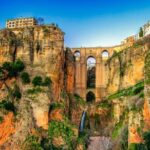 2-Hour Ronda Walking Tour - Whats Included and Whats Not